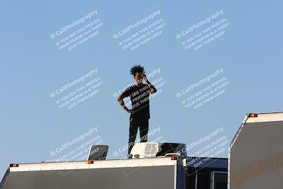 media/May-06-2023-PCA San Diego (Sat) [[abb7014659]]/Around the Pits/